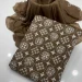 IMG-20241129-WA0014