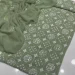 IMG-20241129-WA0016