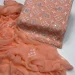 IMG-20241129-WA0023