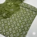 IMG-20241129-WA0024