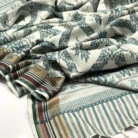 IMG-20241216-WA0024 IMG-20241216-WA0024