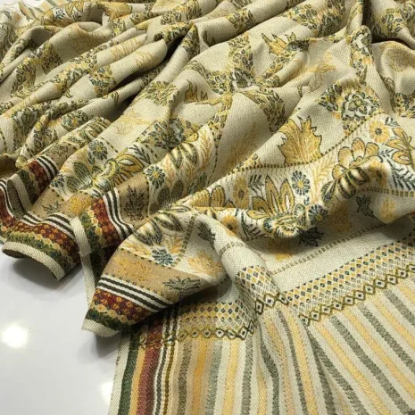 IMG-20241216-WA0026 IMG-20241216-WA0026