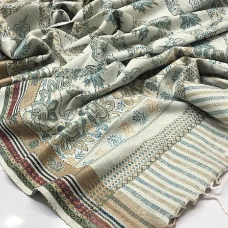 IMG-20241216-WA0027 IMG-20241216-WA0027