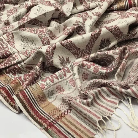 IMG-20241216-WA0028 IMG-20241216-WA0028