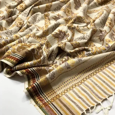 IMG-20241216-WA0029 IMG-20241216-WA0029