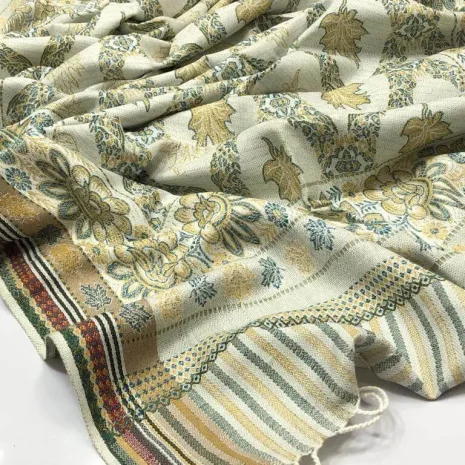 IMG-20241216-WA0030 IMG-20241216-WA0030