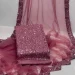 IMG-20241216-WA0046