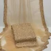IMG-20241216-WA0049
