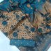 IMG-20241216-WA0062
