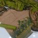 IMG-20241216-WA0063