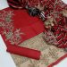 3 PC Unstitched Winter Collection S47 featured image