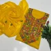 IMG-20241217-WA0014