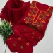 IMG-20241217-WA0020