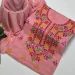 IMG-20241217-WA0021