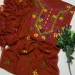 IMG-20241217-WA0022