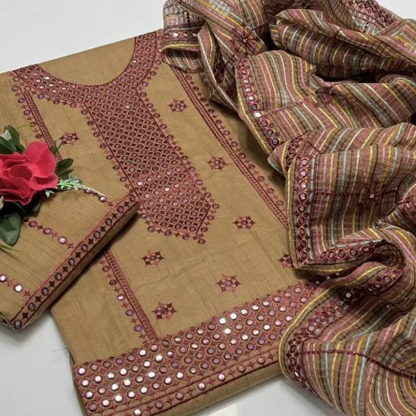 IMG-20241217-WA0023 IMG-20241217-WA0023