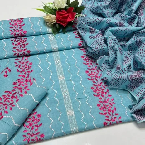 IMG-20241217-WA0025 IMG-20241217-WA0025