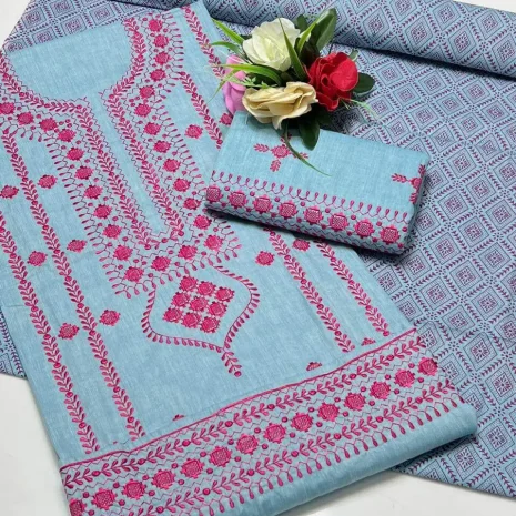 IMG-20241217-WA0026 IMG-20241217-WA0026