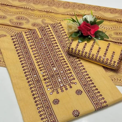 IMG-20241217-WA0028 IMG-20241217-WA0028