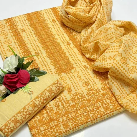 IMG-20241217-WA0031 IMG-20241217-WA0031