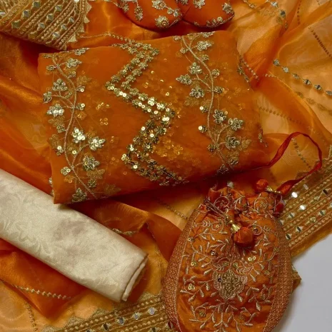 IMG-20241217-WA0047 IMG-20241217-WA0047