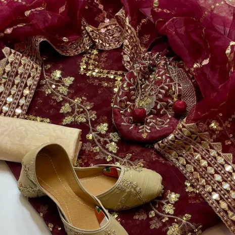 IMG-20241217-WA0050 IMG-20241217-WA0050