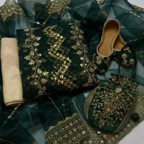 IMG-20241217-WA0051 IMG-20241217-WA0051