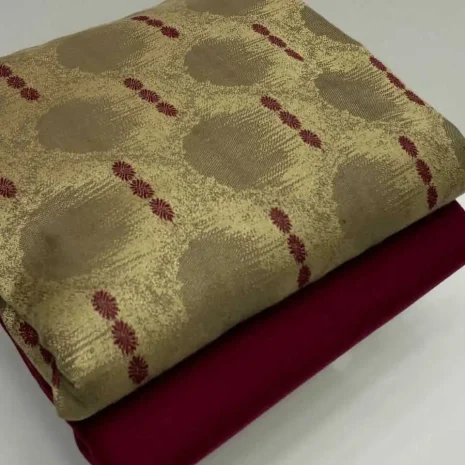 IMG-20241219-WA0013 IMG-20241219-WA0013