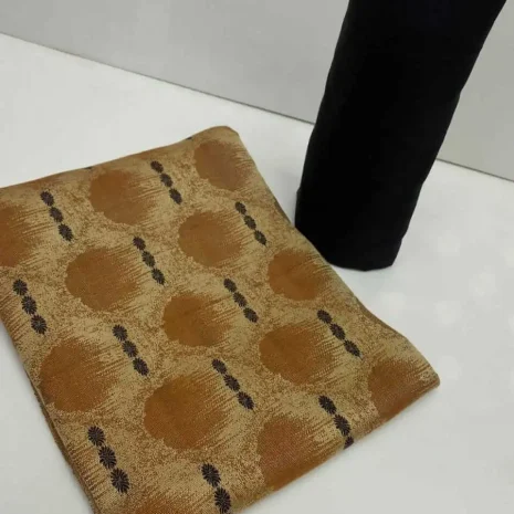 IMG-20241219-WA0014 IMG-20241219-WA0014