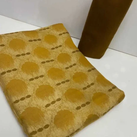 IMG-20241219-WA0015 IMG-20241219-WA0015