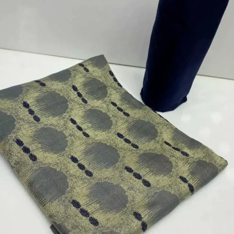 IMG-20241219-WA0016 IMG-20241219-WA0016