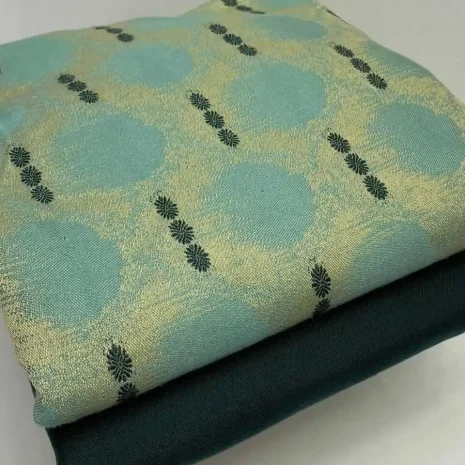 IMG-20241219-WA0018 IMG-20241219-WA0018