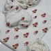 IMG-20241219-WA0030