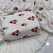 IMG-20241219-WA0031