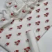 3 PC Unstitched Winter Collection S12 featured image