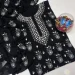 IMG-20241219-WA0065