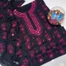 IMG-20241219-WA0075