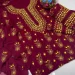 IMG-20241219-WA0076