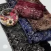 Velvet Shawl's Collection S47 featured image