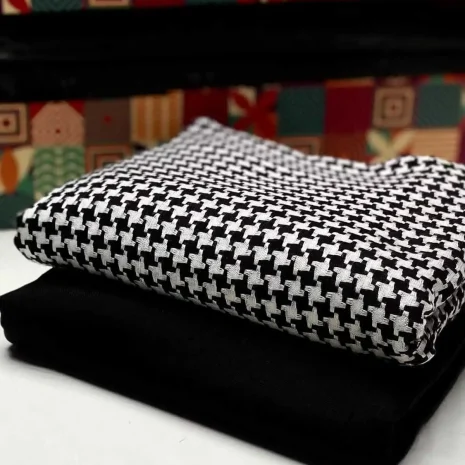 IMG-20241220-WA0002 IMG-20241220-WA0002