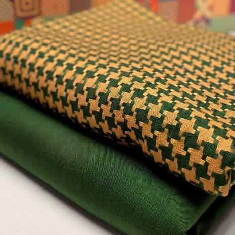 IMG-20241220-WA0004 IMG-20241220-WA0004