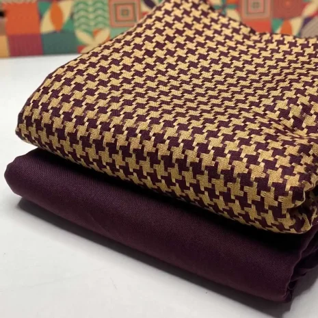 IMG-20241220-WA0005 IMG-20241220-WA0005