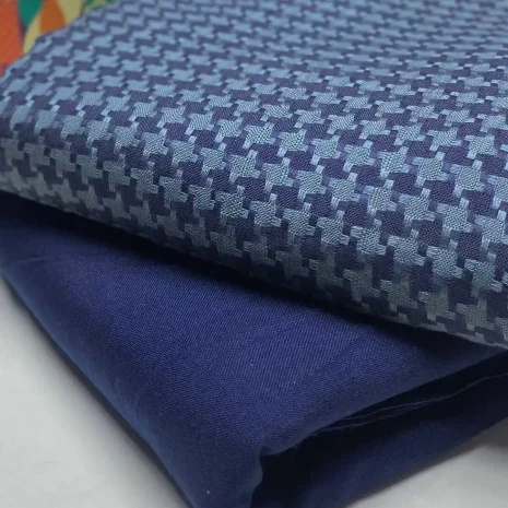 IMG-20241220-WA0007 IMG-20241220-WA0007