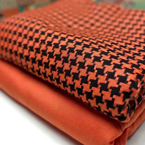 IMG-20241220-WA0008 IMG-20241220-WA0008