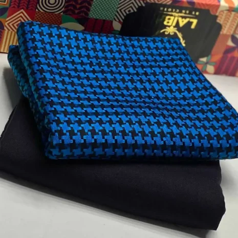 IMG-20241220-WA0009 IMG-20241220-WA0009