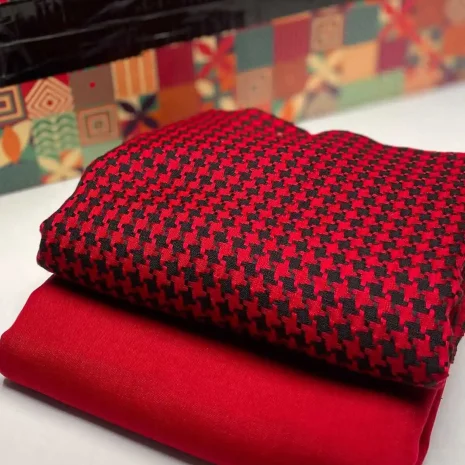 IMG-20241220-WA0010 IMG-20241220-WA0010