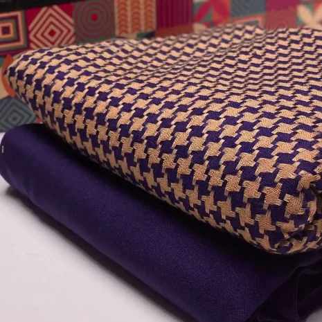 IMG-20241220-WA0011 IMG-20241220-WA0011