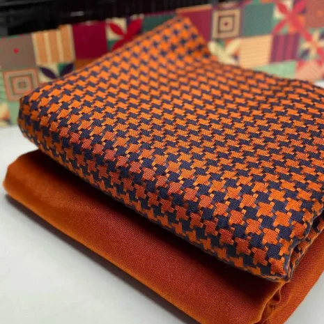 IMG-20241220-WA0012 IMG-20241220-WA0012