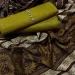 IMG-20241220-WA0045