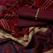 IMG-20241220-WA0047